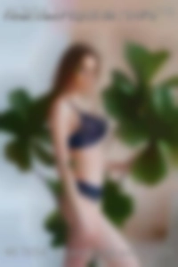 Leannenakasone306 swingers