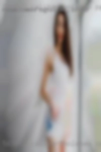 calibartholemew